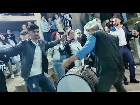 Tupani ke seldina 2025 💯✌️👍 #zlipotok 