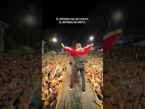 Gracias infinitas a todo el público de Florian, Santander. Que conciertazo el que vivimos,, pasamos