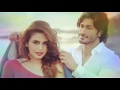Tenu Takda Rava Baato Pe Teri Rasta Rava Best Romantic Whatsapp Video Status