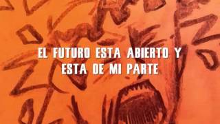 Fear Factory Terminate Subtitulada Español