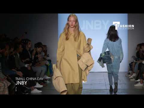 NYFW Day 5 Highlight