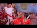 Ambareesh Hema Chaudhary Best Interesting Scene Kannada Scenes Kannadiga Gold Films