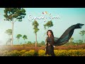 BLACK SAREE LOVER FASHION AYASHA SAREE FASHION VLOG COMING SOON