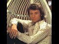 Johnny Hallyday   Comme si je devais mourir demain                    1972