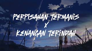 Download lagu LOVARIAN - PERPISAHAN TERMANIS X SAMSONS - KENANGAN TERINDAH-SLOWED REVERB mp3 Download lagu LOVARIAN - PERPISAHAN TERMANIS X SAMSONS - KENANGAN TERINDAH-SLOWED REVERB mp3