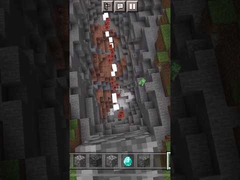 Insane Minecraft TNT Run!! Watch Now!!