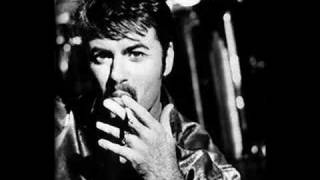 George Michael vs. Seal - Amazing Killer mix