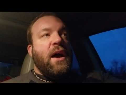 Best Size Pinch Block for Developing Hand Strength