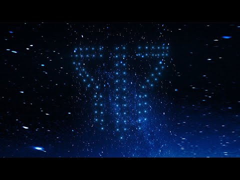 Smash Into Pieces - A Sky Full of Stars (Official Music Video)