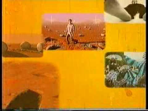 BBC1 Junction 2001 (19)