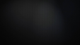 テスト