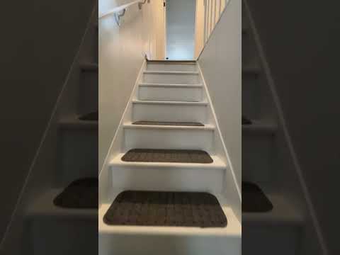 wmai613-615 - Video 2 of 2