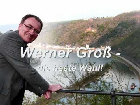 Warum Kloß im Hals bei einer Osteochondrose Die Behandlung Knievolks Wege