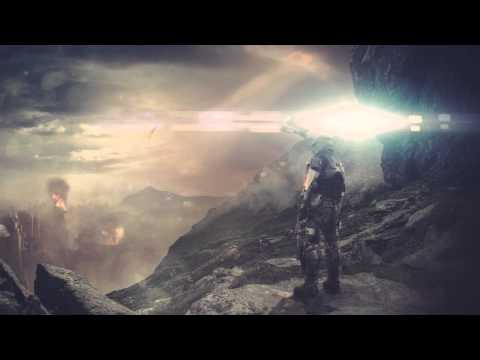 Switch Trailer Music - Surger (Driving Percussive Action)