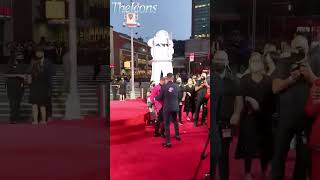 Download lagu Conor McGregor Throws His Drink At Fan After Intense Argument #ConorMcGregor mp3