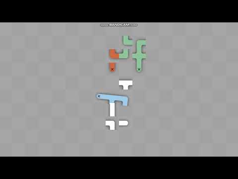 Road Creator (Inclusivity Game Jam)