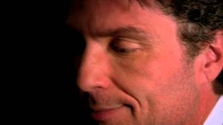 Richard Marx - Forgot To Remember (Commentary)