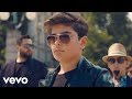 The Kolors - Come Le Onde ft. J-AX