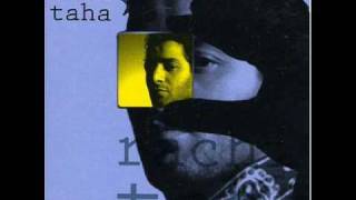 5-Rachid Taha - Dabord Ddabord (converted) -
