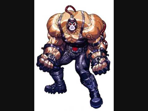 BANE TRACKS DROPPED LIVE ON RINSE FM BY THE LEGENDARY MARCUS NASTY