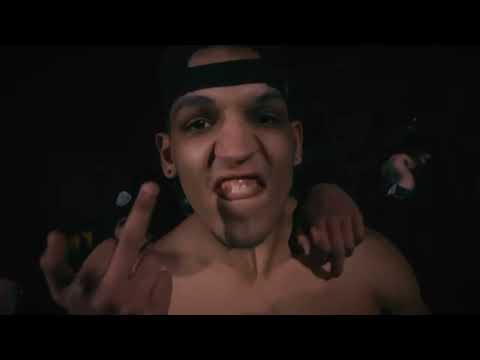 167GANG - "NO DISSING" FREESTYLE