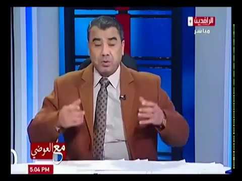 اقلهن مهرا اكثرهن بركة حديث