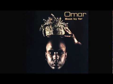 Omar Feat. Erykah Badu - Be Thankful