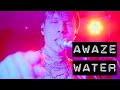 AWAZE Water