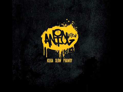 [eMCup]Anioł-Początek Końca prod.Skaju