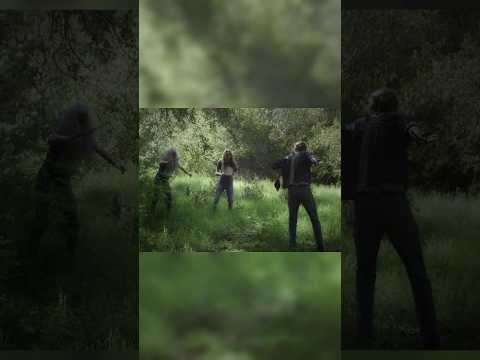 Cool Jake is on the run! #shorts