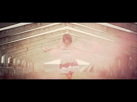 Zandra - I`m Vain (Official HD video)