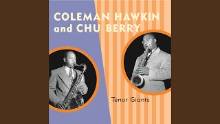 I Can't Believe That You're In Love With Me