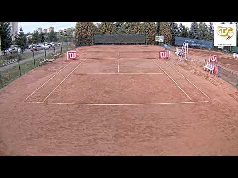 Kurt 1_16.9.2019_TK Roja Příbram „A" - starší žáci