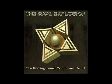 101 - Gerd - Vorpal Blade