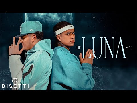 Palma Productions and 2 more