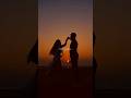 Ek Hi Dil Hai Ek Hi Jaan Hai Aesthetic Status Hindisong Shortvideo Youtubeshorts Shorts