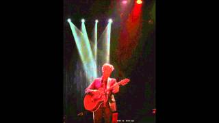 Frank Boeijen-jij loopt met mij mee - live 2012