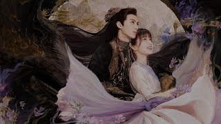 Download lagu Cutting off love (切断爱) - Faye Chan | Love between fairy and devil opening song| #estheryu #dylanwang mp3 Download lagu Cutting off love (切断爱) - Faye Chan | Love between fairy and devil opening song| #estheryu #dylanwang mp3