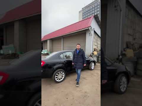 Автомобиль SUZUKI SX4 2011 | GrandCar Автомобиль SUZUKI SX4 2011 | GrandCar
