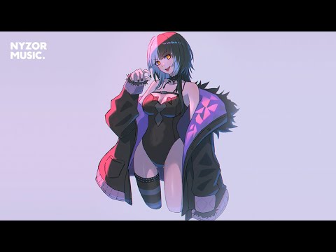 Running from the Rain (with Danni Carra)