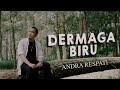 Dermaga Biru Andra Respati Official Music Video
