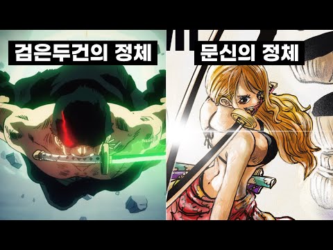 아이콘