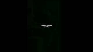 Download lagu Daripada Dihukum Kebiri, Lebih Baik Hukum Mati #shorts #predator #kebiri mp3 Download lagu Daripada Dihukum Kebiri, Lebih Baik Hukum Mati #shorts #predator #kebiri mp3