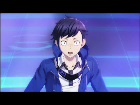 Digimon Story Cyber Sleuth and Hacker's Memory Review