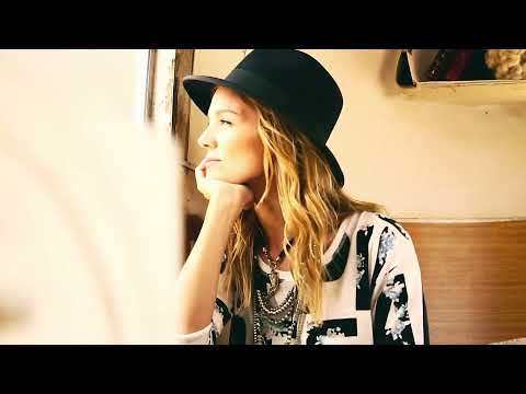 TIMOFEEW, Igor Nova - Тебя не забыть