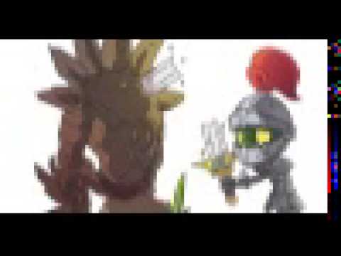 I Dont Care - Nightcore | AllViVeo