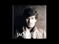 Jack Peñate - Every Glance 