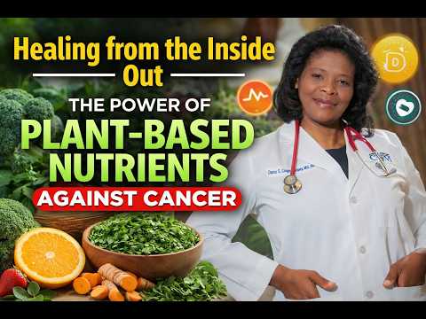 Healthy Salad Secrets  Flavorful, Diabetic Friendly, & Easy