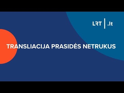 1863–1864 metų sukilimo metinių minėjimas ir Šv. Mišios Vilniaus arkikatedroje bazilikoje