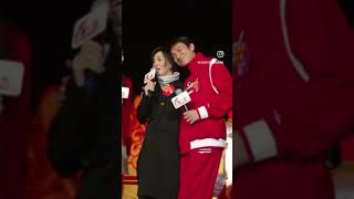 Download lagu 2003-02-17 姑姑過兒重逢 #元宵佳節 1983 #神鵰俠侶 #陳玉蓮 #IdyChan #劉德華 #何日再相見 #情義兩心堅 #情繫半生 #張學友 #蓮妹 #阿蓮 #lobspc mp3 Download lagu 2003-02-17 姑姑過兒重逢 #元宵佳節 1983 #神鵰俠侶 #陳玉蓮 #IdyChan #劉德華 #何日再相見 #情義兩心堅 #情繫半生 #張學友 #蓮妹 #阿蓮 #lobspc mp3